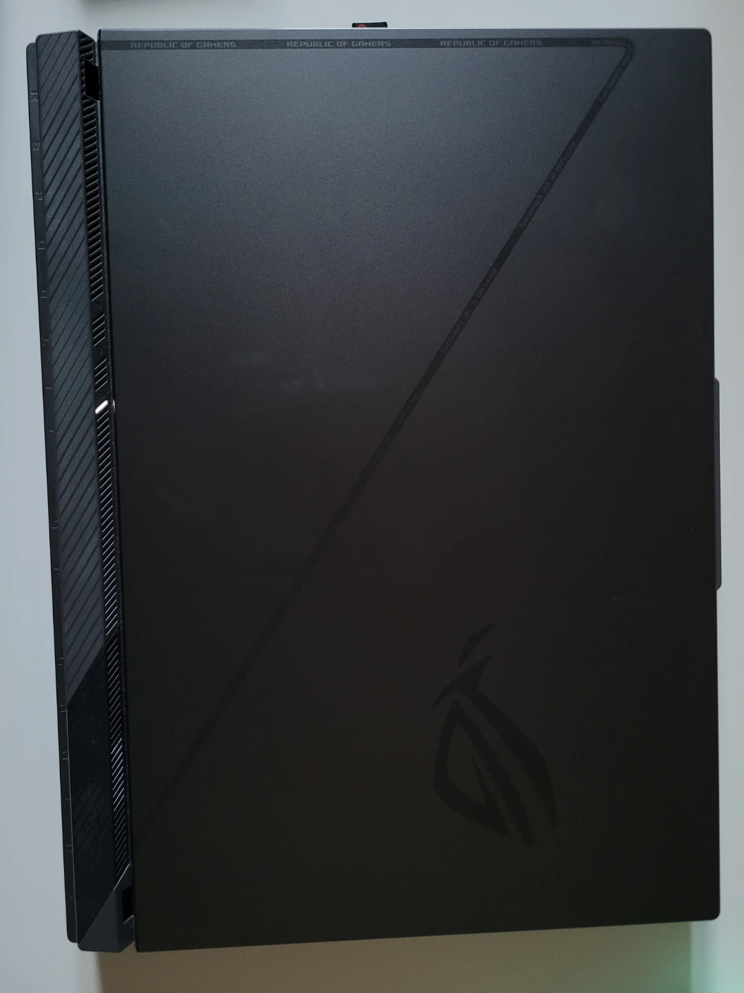 ASUS ROG Strix G16 Gaming Laptop
