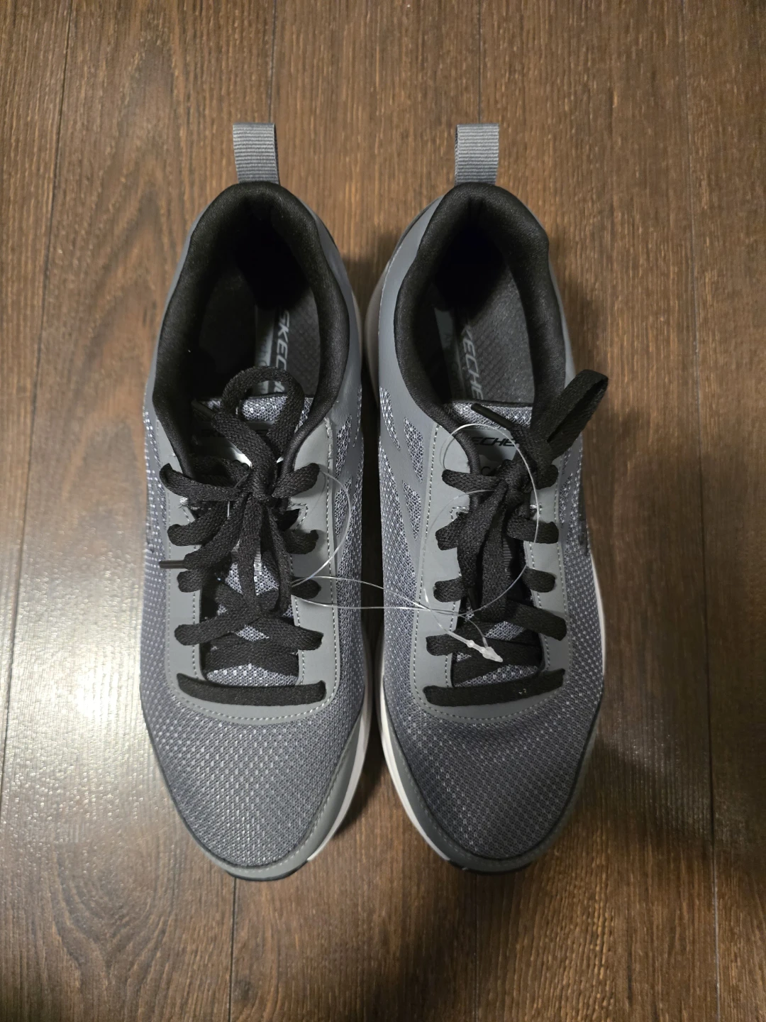 Skechers Sport Men's Shoe