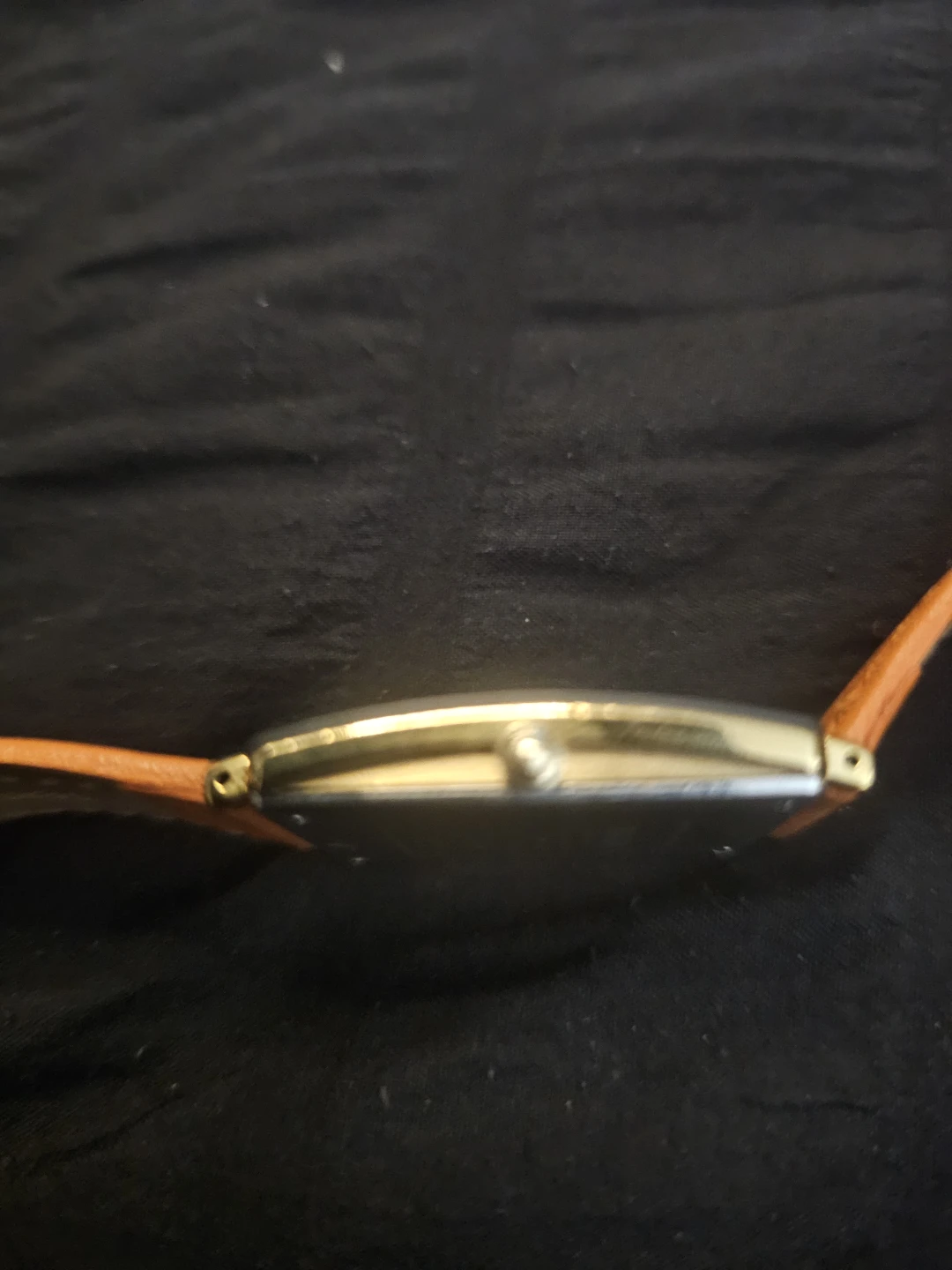 Men's Rado Diastar - photo 3