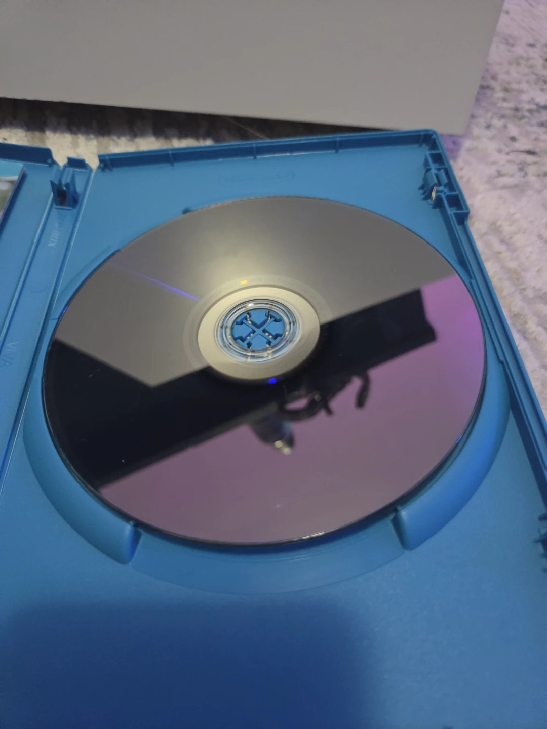 Pikmin 3 for Nintendo Wii U - photo 3
