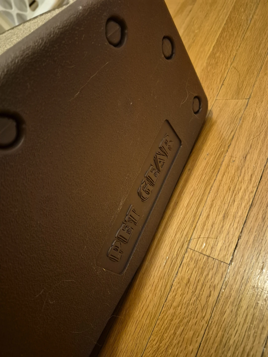 Pet Gear Easy Steps Stairs (4 Steps) - photo 4