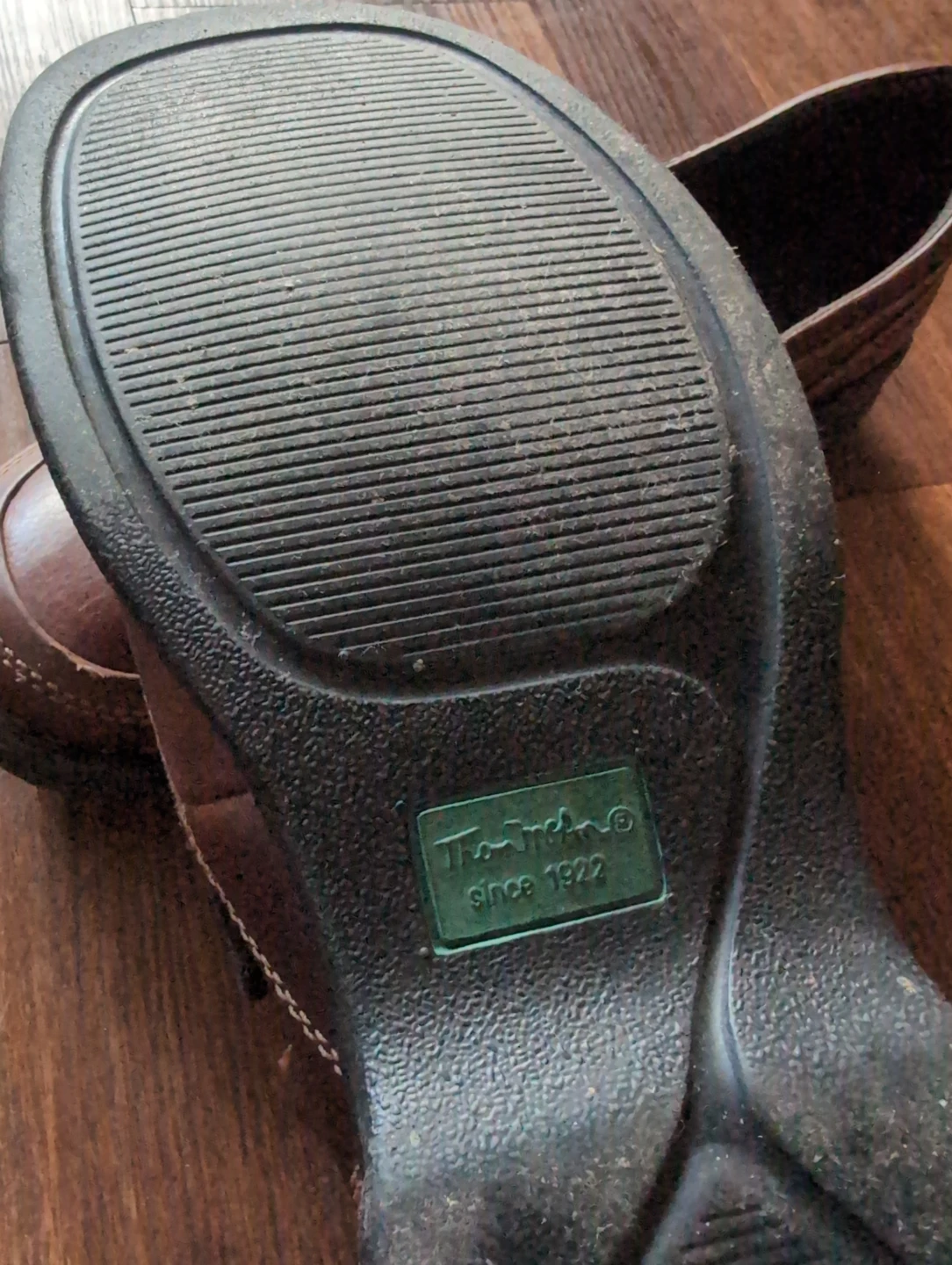 Slip on womens shoes. - photo 2