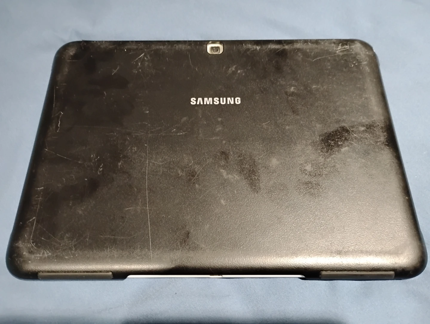 Samsung Galaxy Tab Tablet