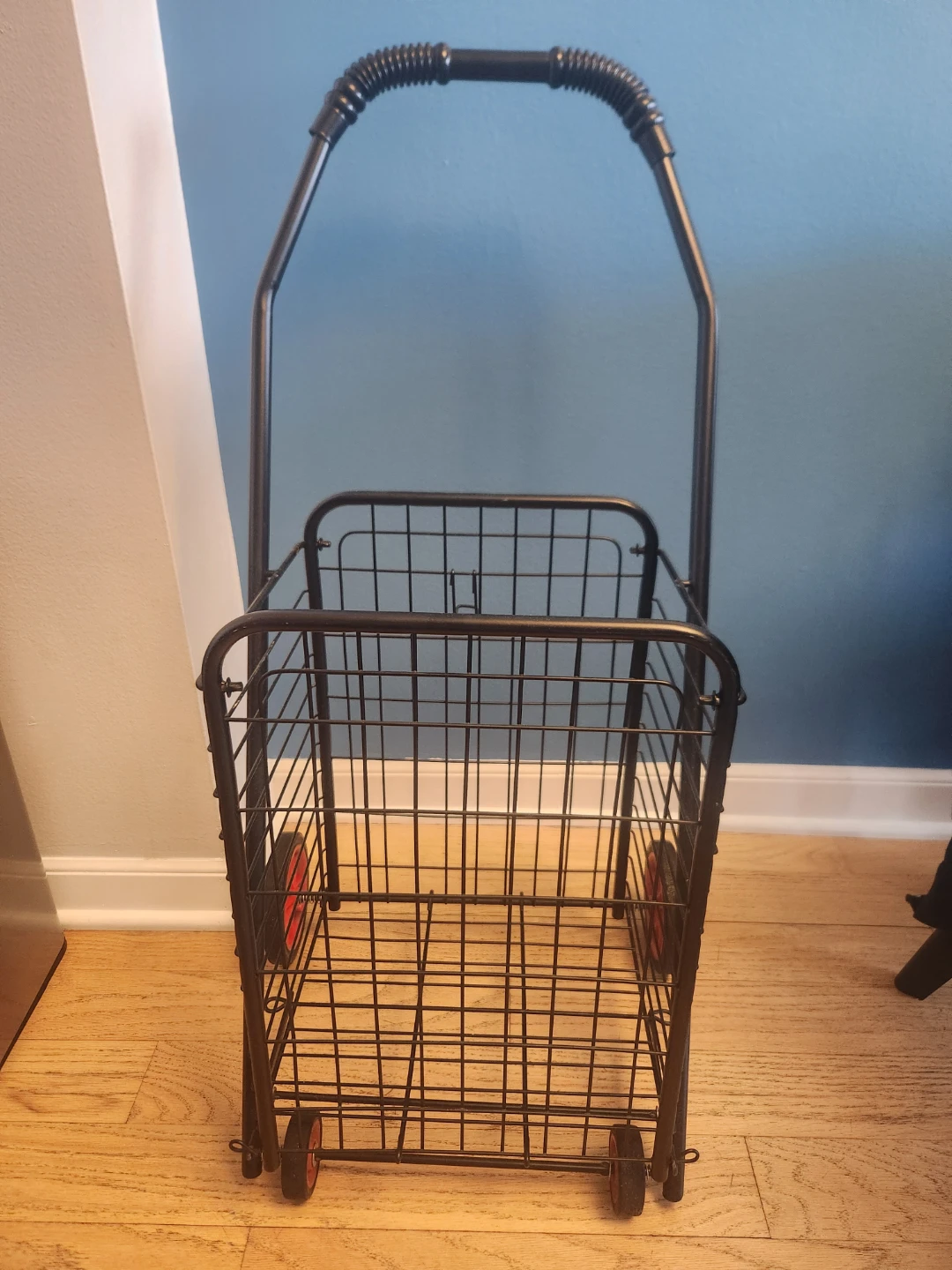 Shopping Cart