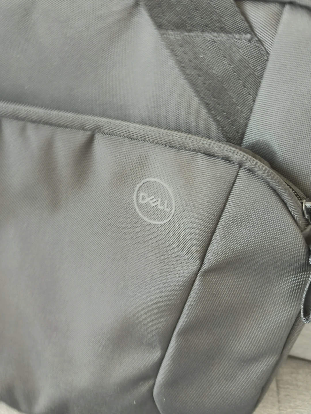 Dell EcoLoop Laptop Briefcase 15.6" - photo 2