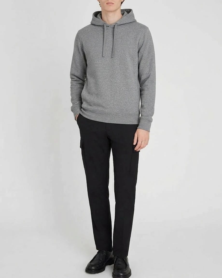 (NWT) Club Monaco Men's Cargo Pants