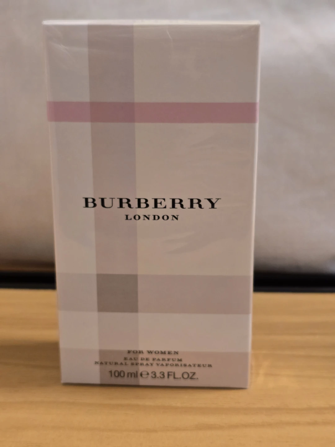 Perfumes - photo 2