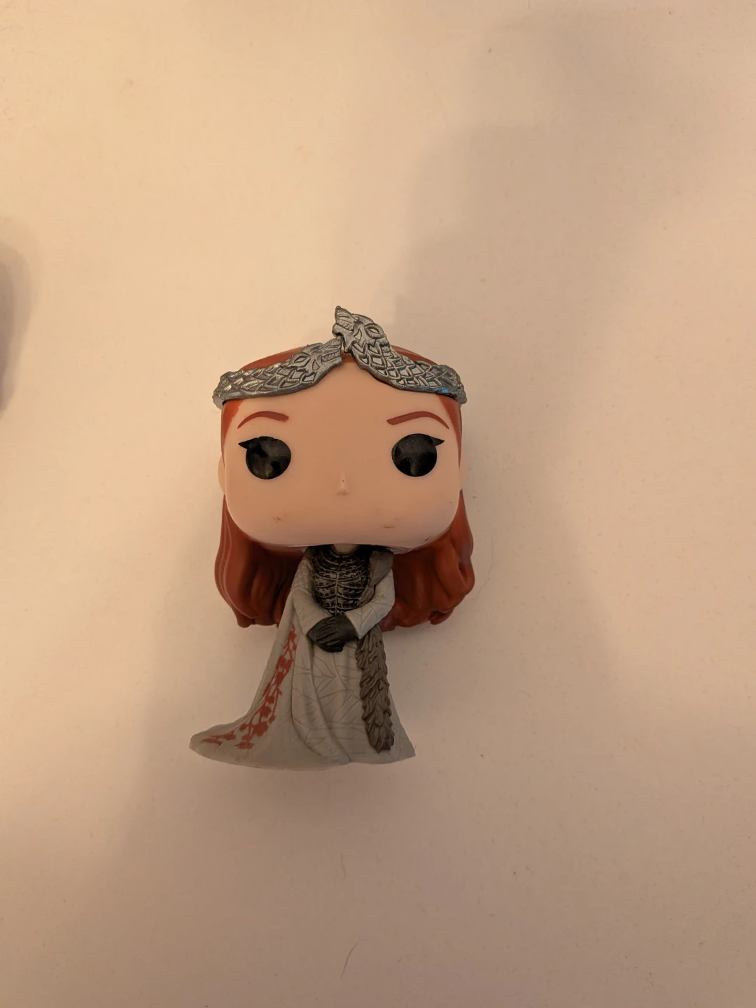 Funko Pop Sansa Stark Figure - photo 2