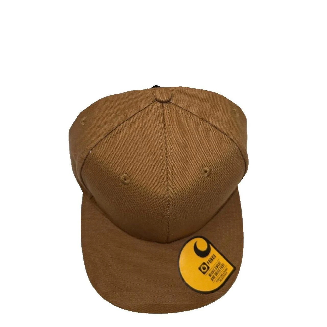 Carhartt Hat (Brand New) - photo 3