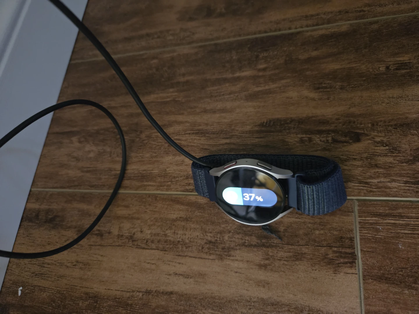Samsung Galaxy Watch 6 Gps/Cellular
