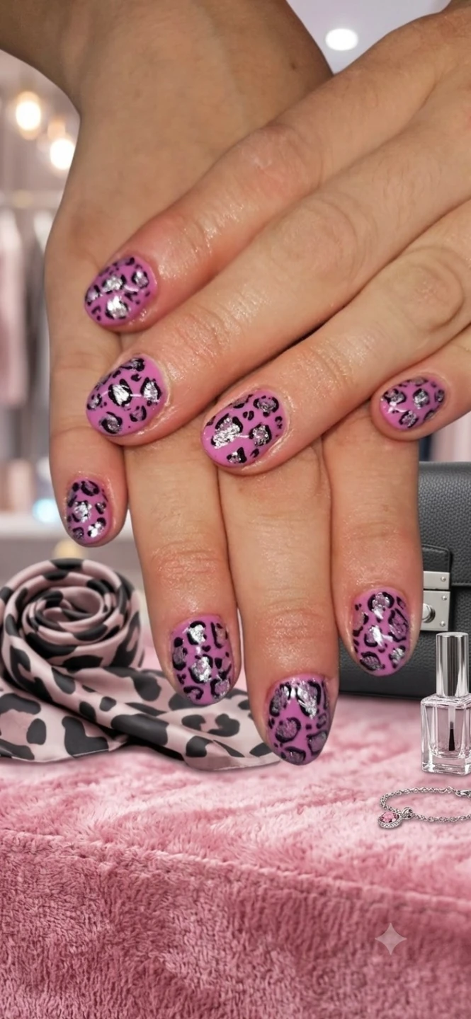 Sculpted Hard gel (not shellc or gelx) - photo 3