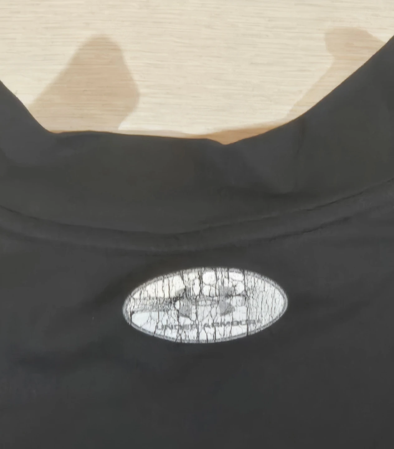 3XL/XXXL Men's Compression Mock Long Sleeve ColdGear. - photo 5