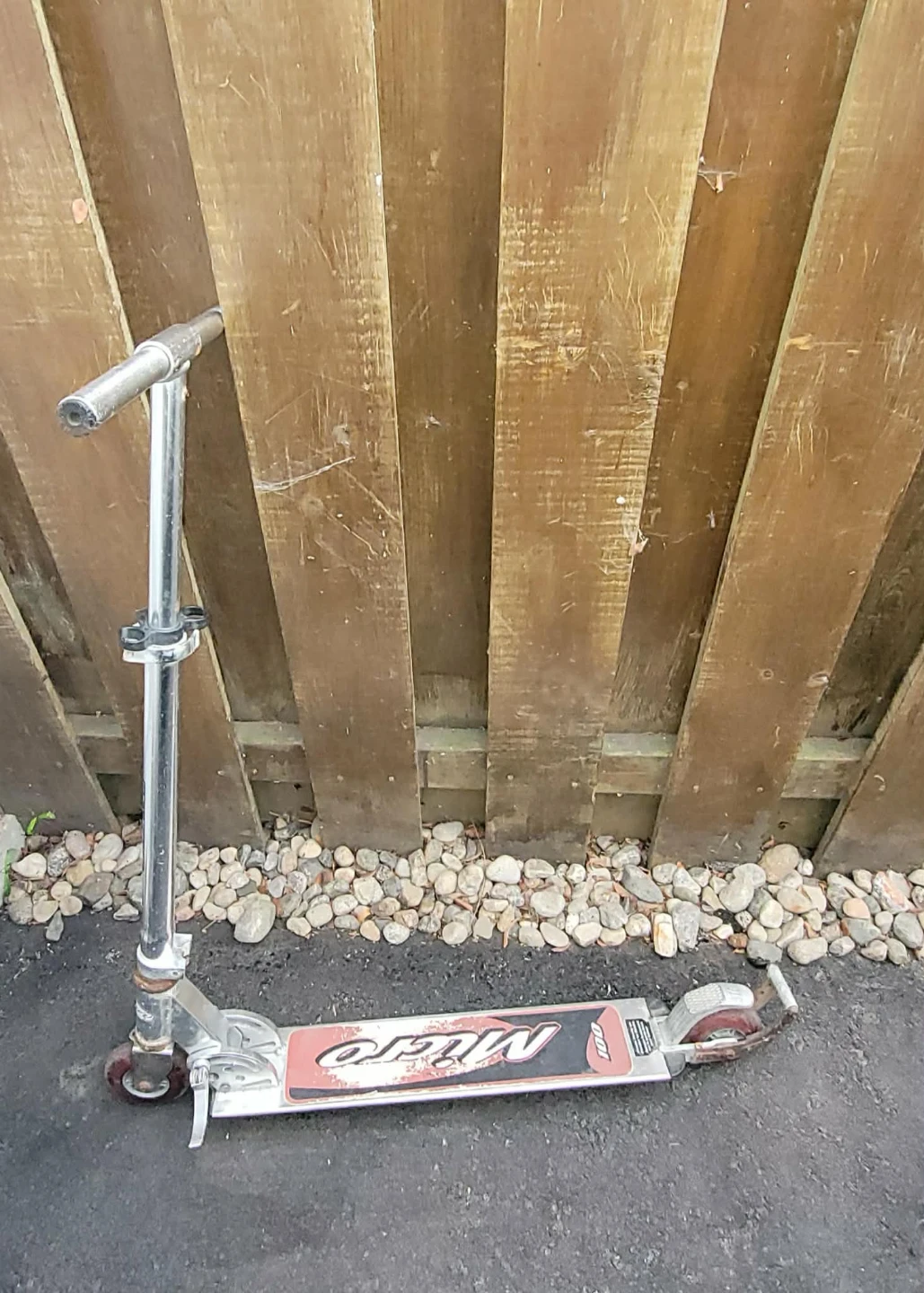 Assorted Kick Scooters - photo 3