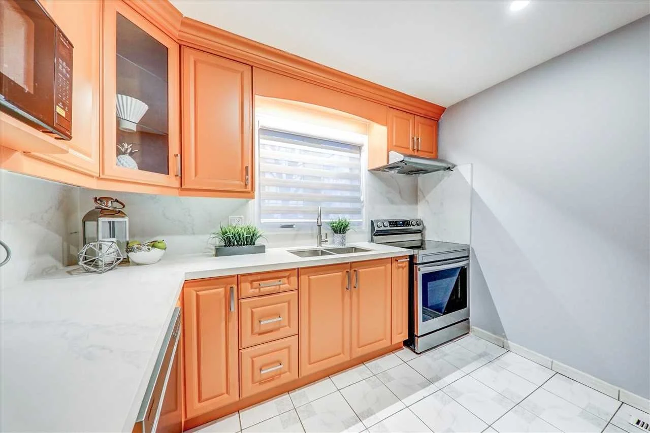 3 Bed+2.5 bath Townhouse for Rent
