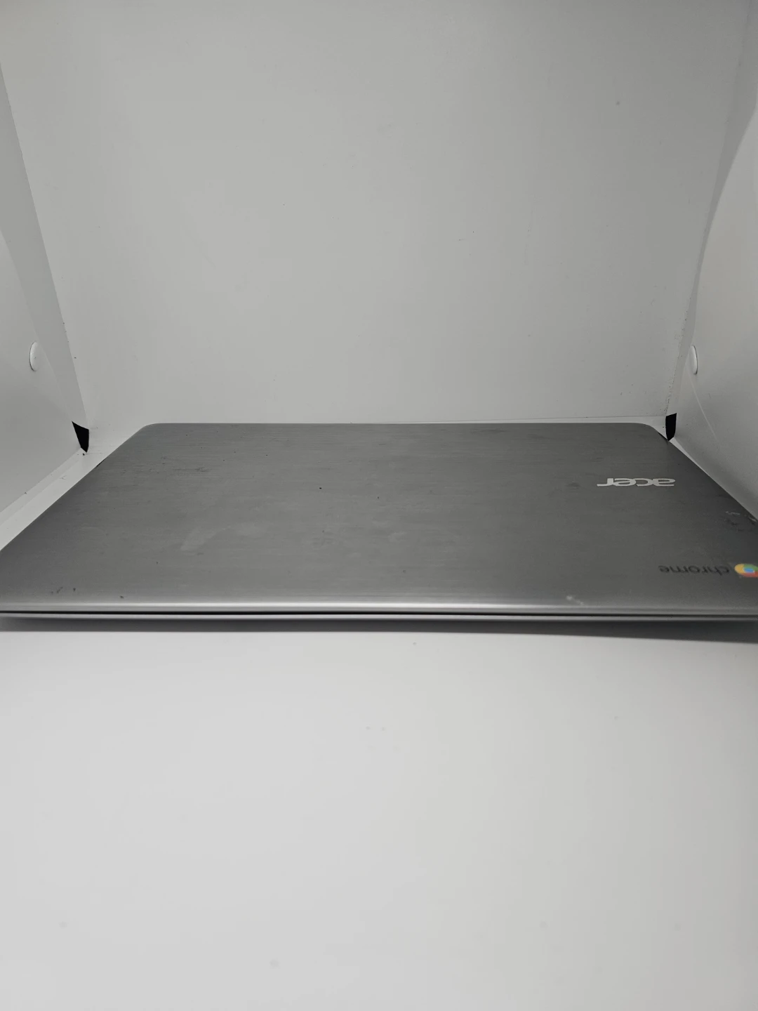 Acer Chromebook 14 CB3-431