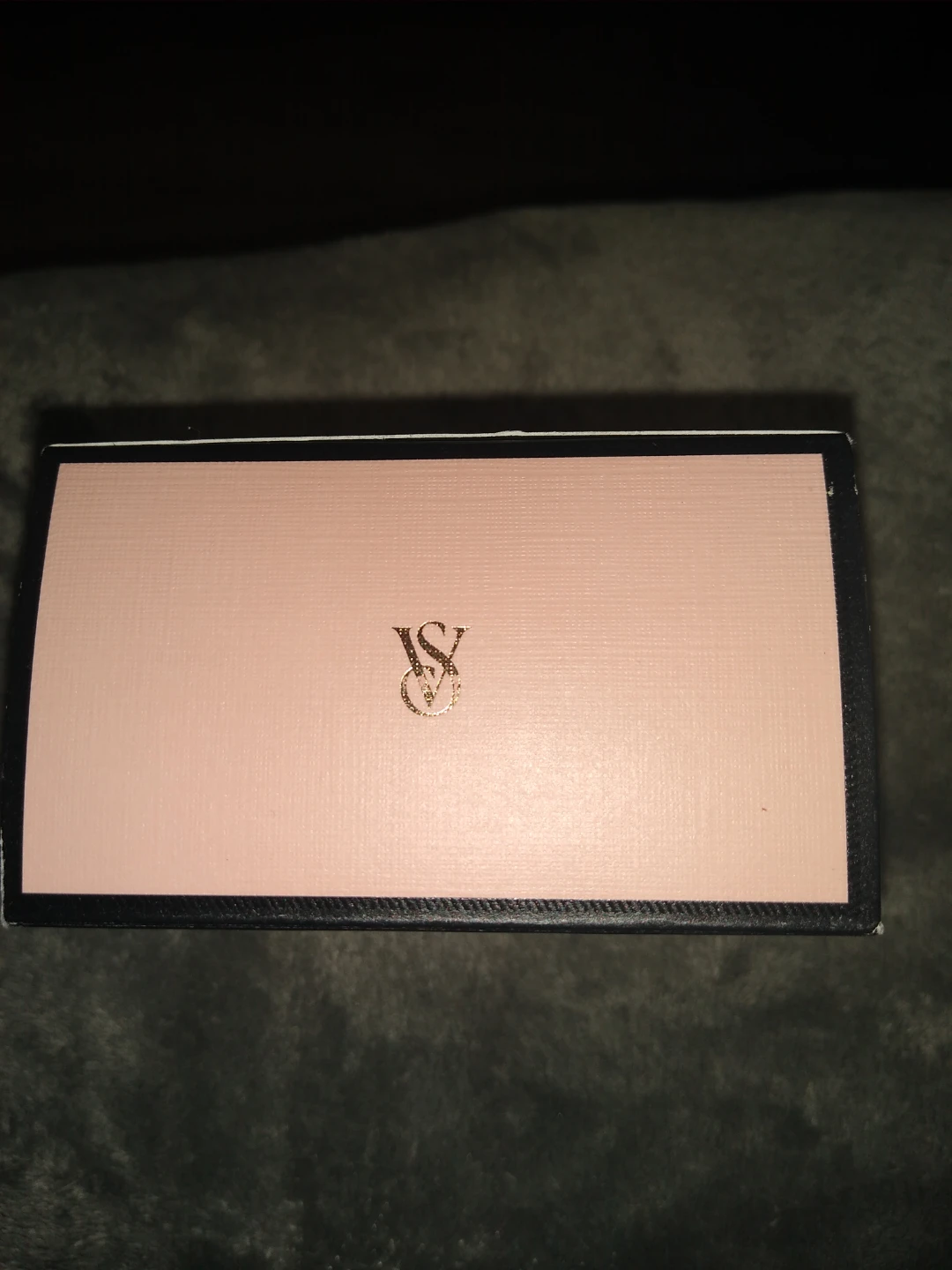Victoria's secret's bombshell seduction perfume - photo 2