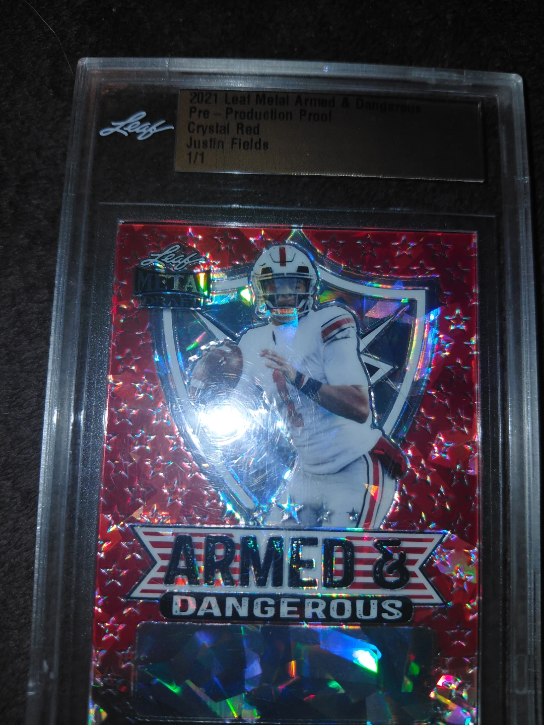 Spotrs cards