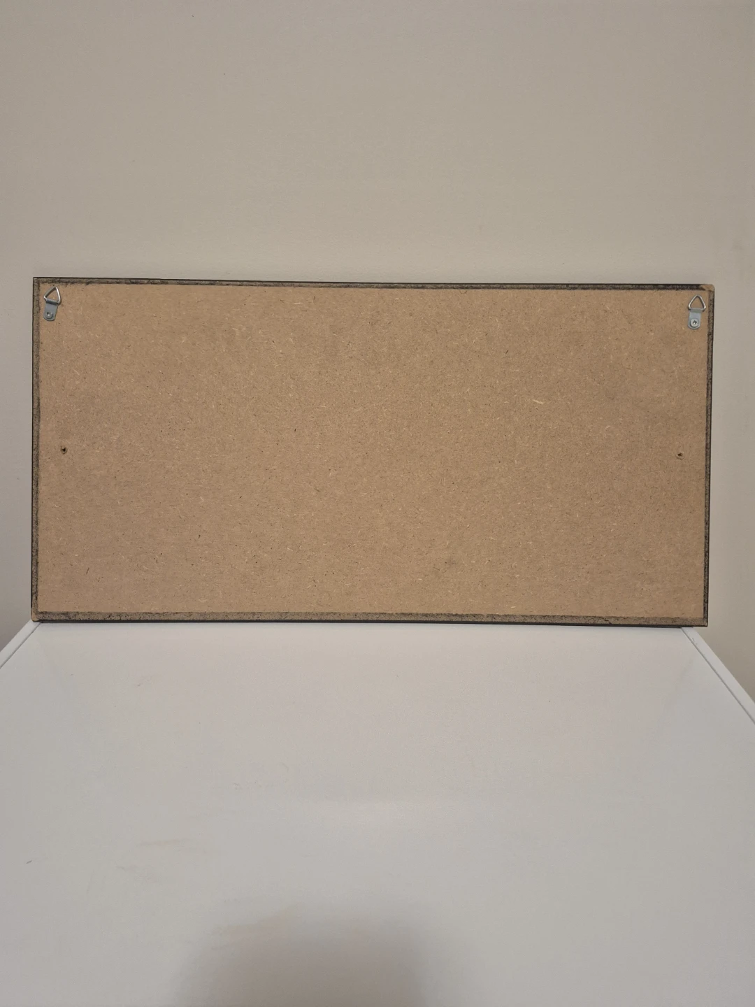 Vintage Football Wall Mount Rack - photo 3