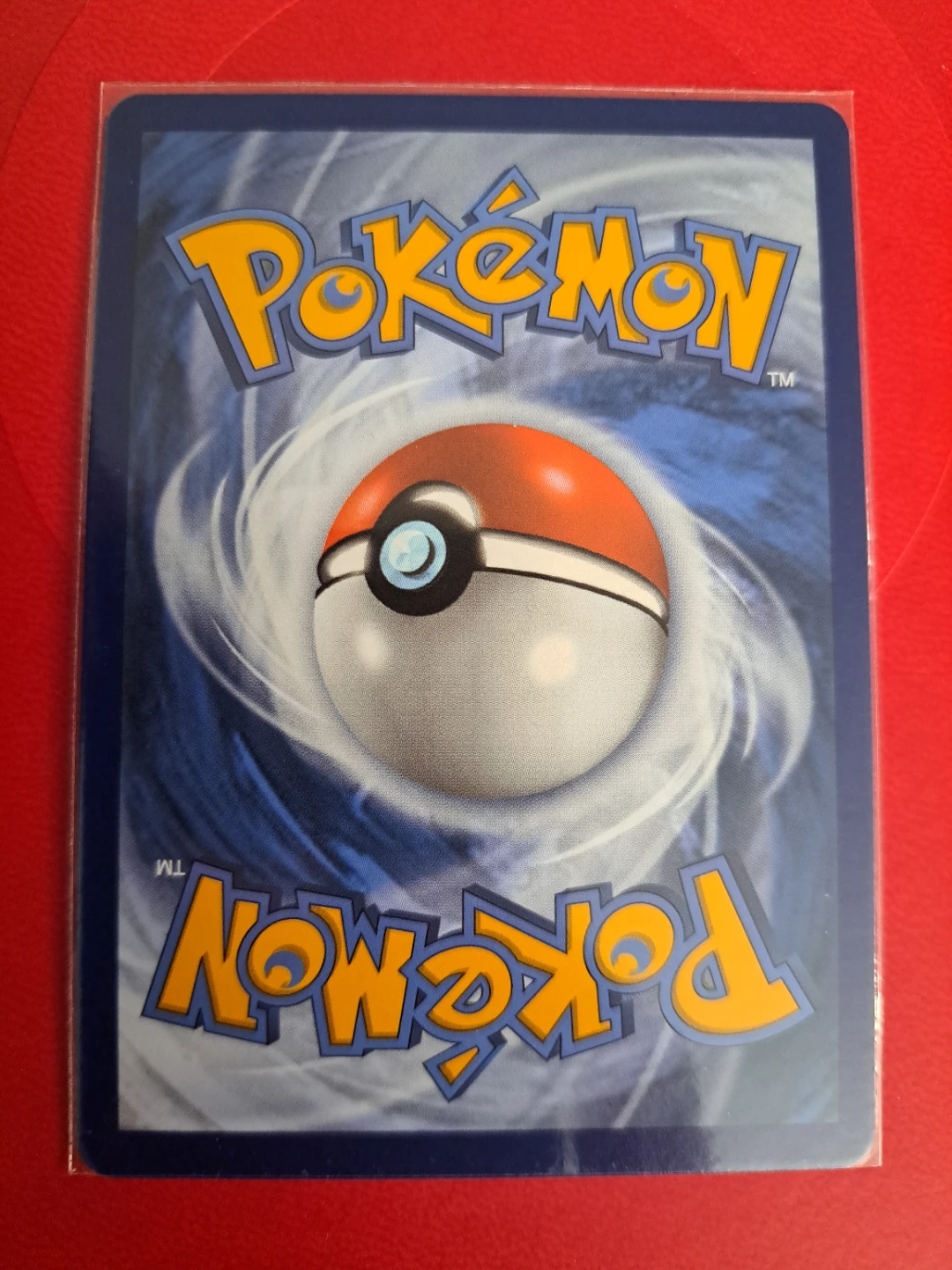 Flareon GX SM171 Sun and Moon Promo - photo 2