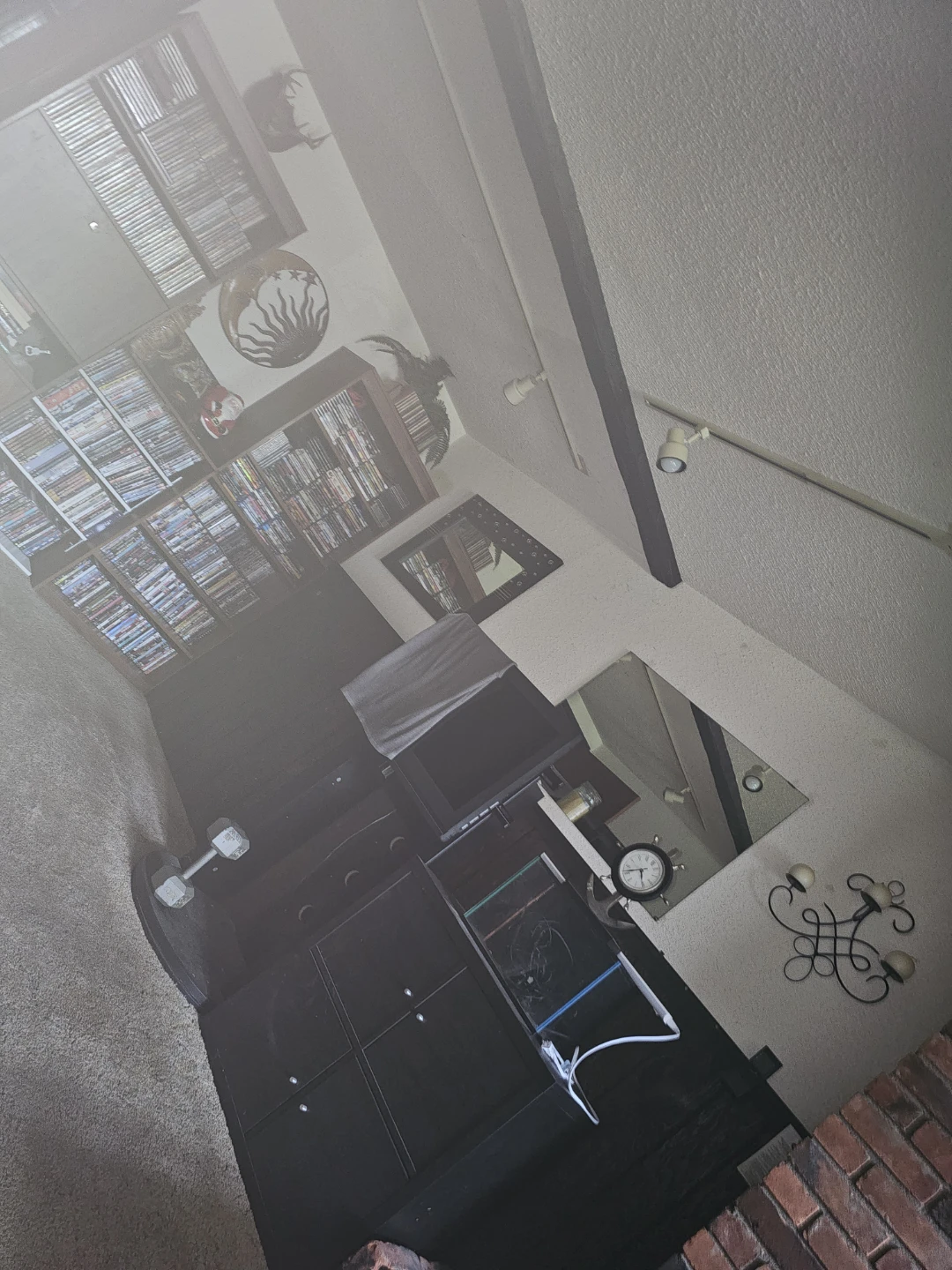 Logitech z5300 5 speakers
