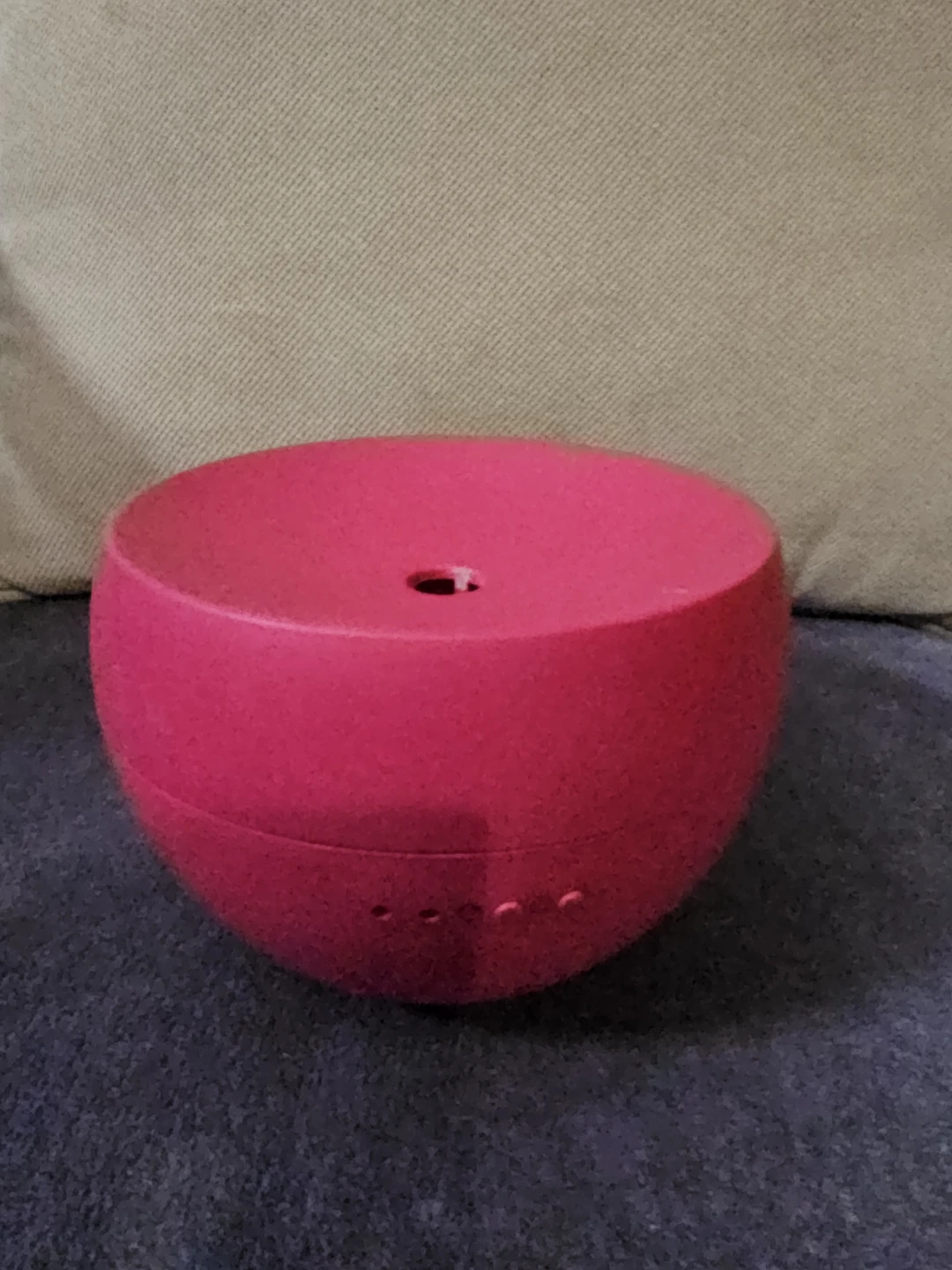 Stadler Form Jasmine Aroma Diffuser