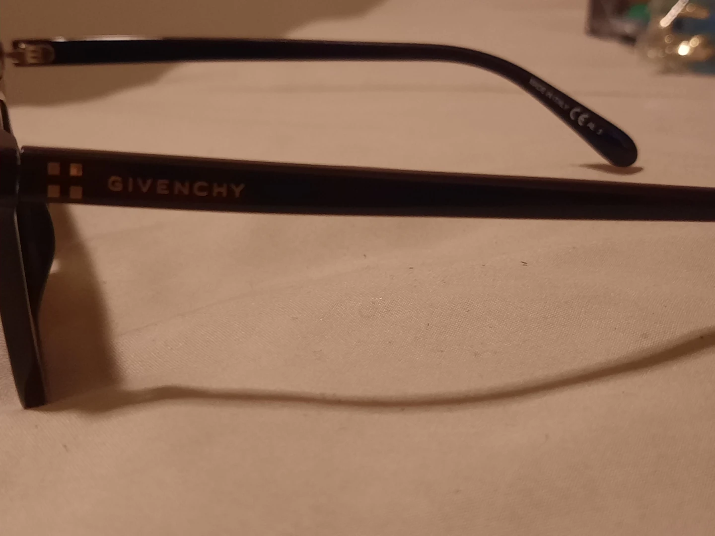 Givenchy GV 7145/S Sunglasses - photo 2