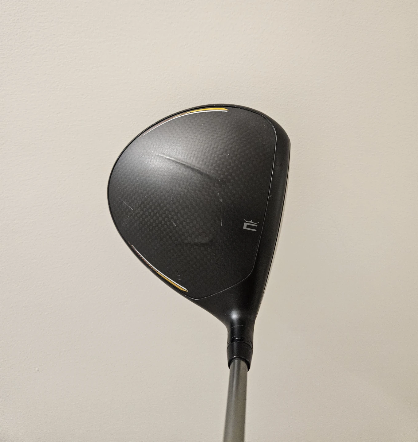 Cobra King LTDx Golf Driver - photo 2