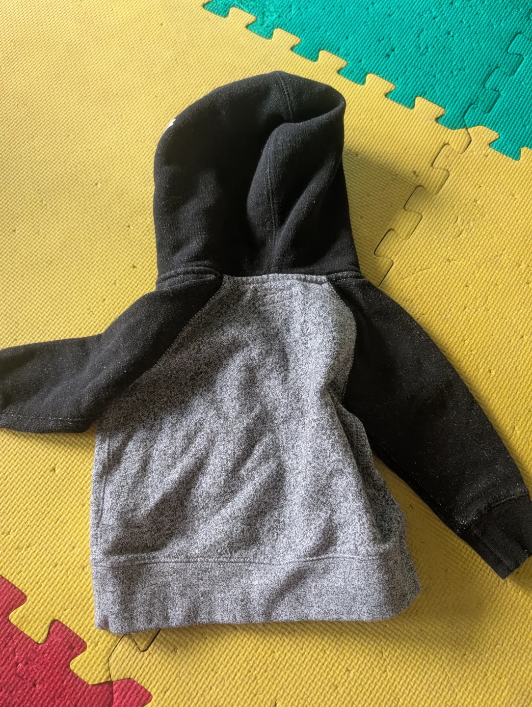 Baby Roots Clothing Bundle 3-6 months - photo 4