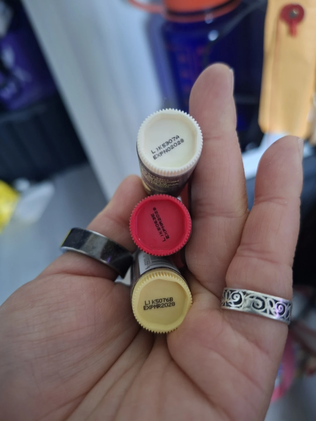 Sun Bum Sunscreen Lip Balm SPF 30 Trio Bundle - photo 3
