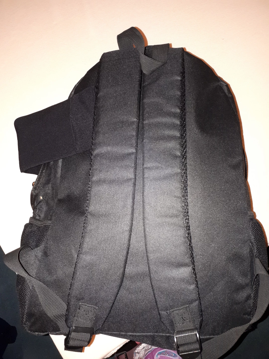 L Nine Travel Backpack - photo 2