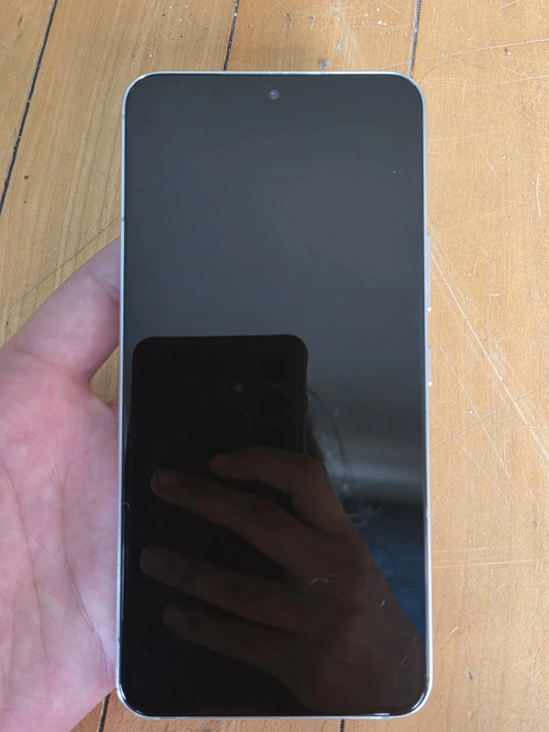 Samsung galaxy s22 - photo 4