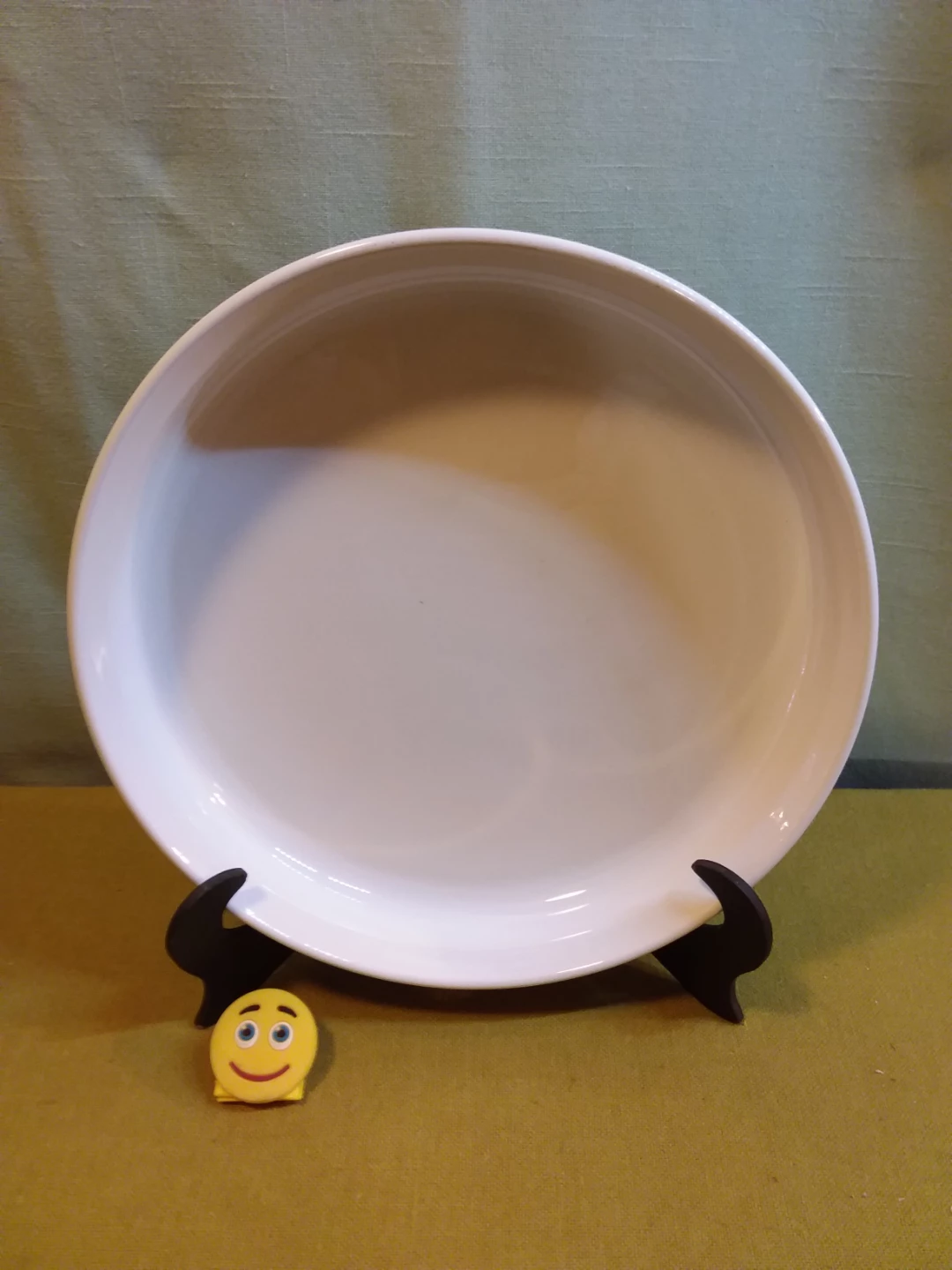 🏈 🍲 Like 🆕 CorningWare 24cm Baking Dish 🍲