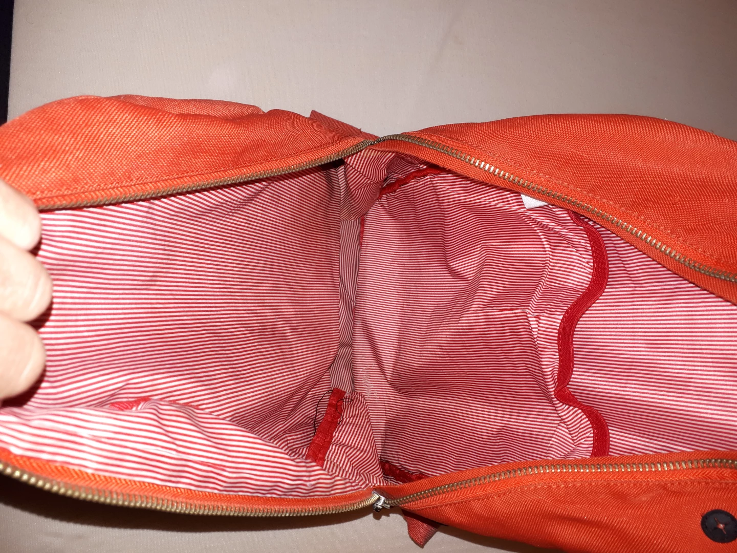 Herschel Supply Co. Backpack - photo 4