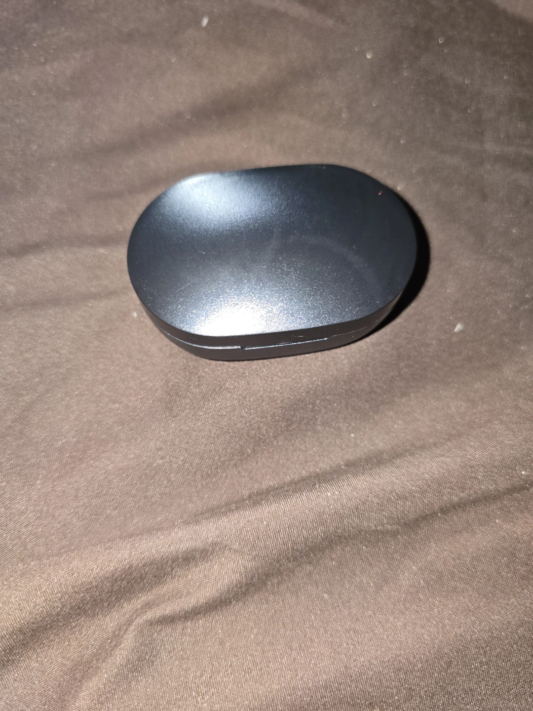 The E65 Air Pro Wireless Earbuds (Black) - photo 3
