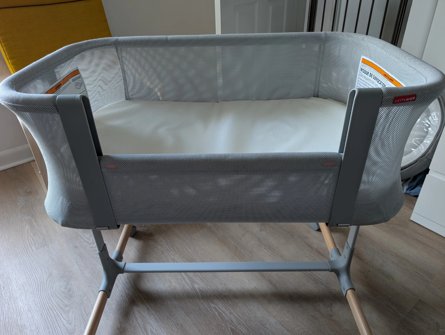 Bassinet - Cododo - photo 2