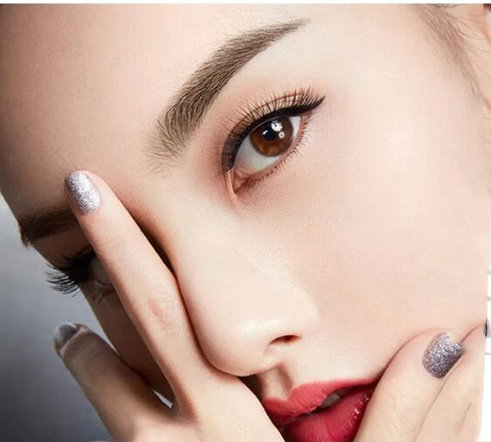 Professional Eyeliner Pencil Set