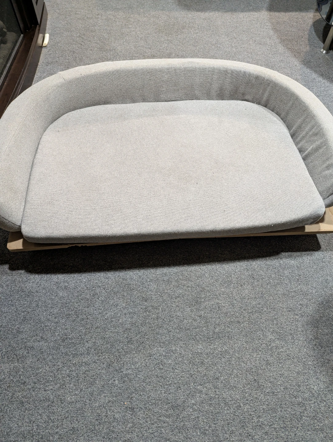 Doggy Bed