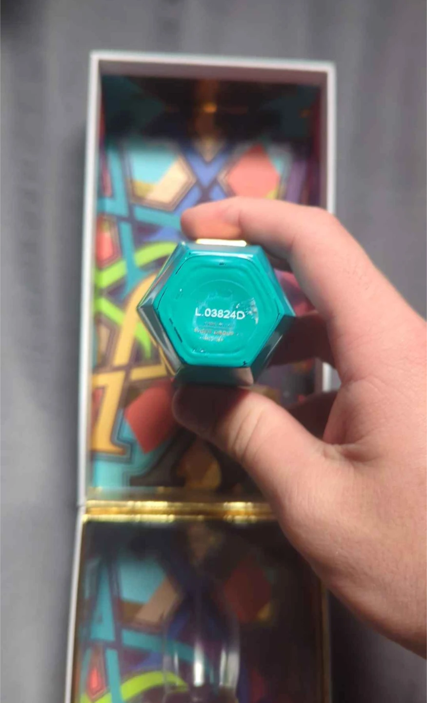Xerjoff Erba Pura Eau de Parfum - photo 2