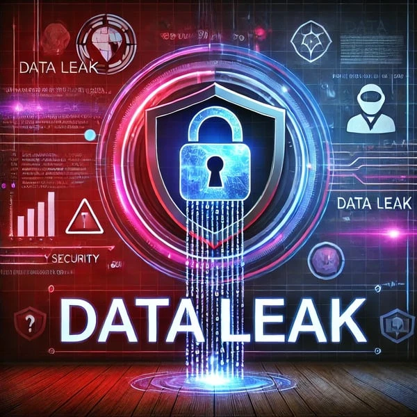 Paradox Data Leak or Breach? - photo 2