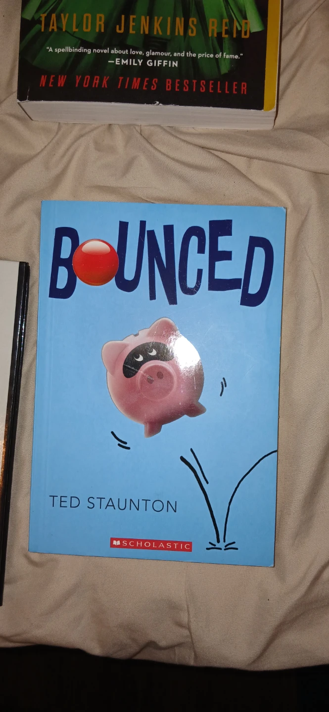Books for sale!! $1 each!! Please read description - photo 5