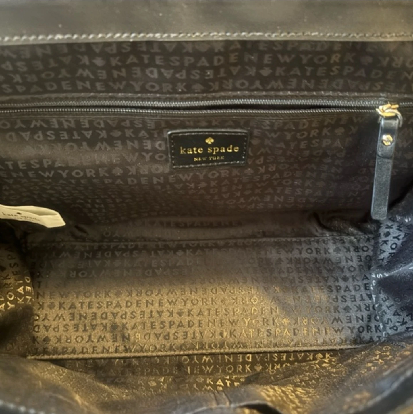 Kate Spade New York Handbag - photo 3