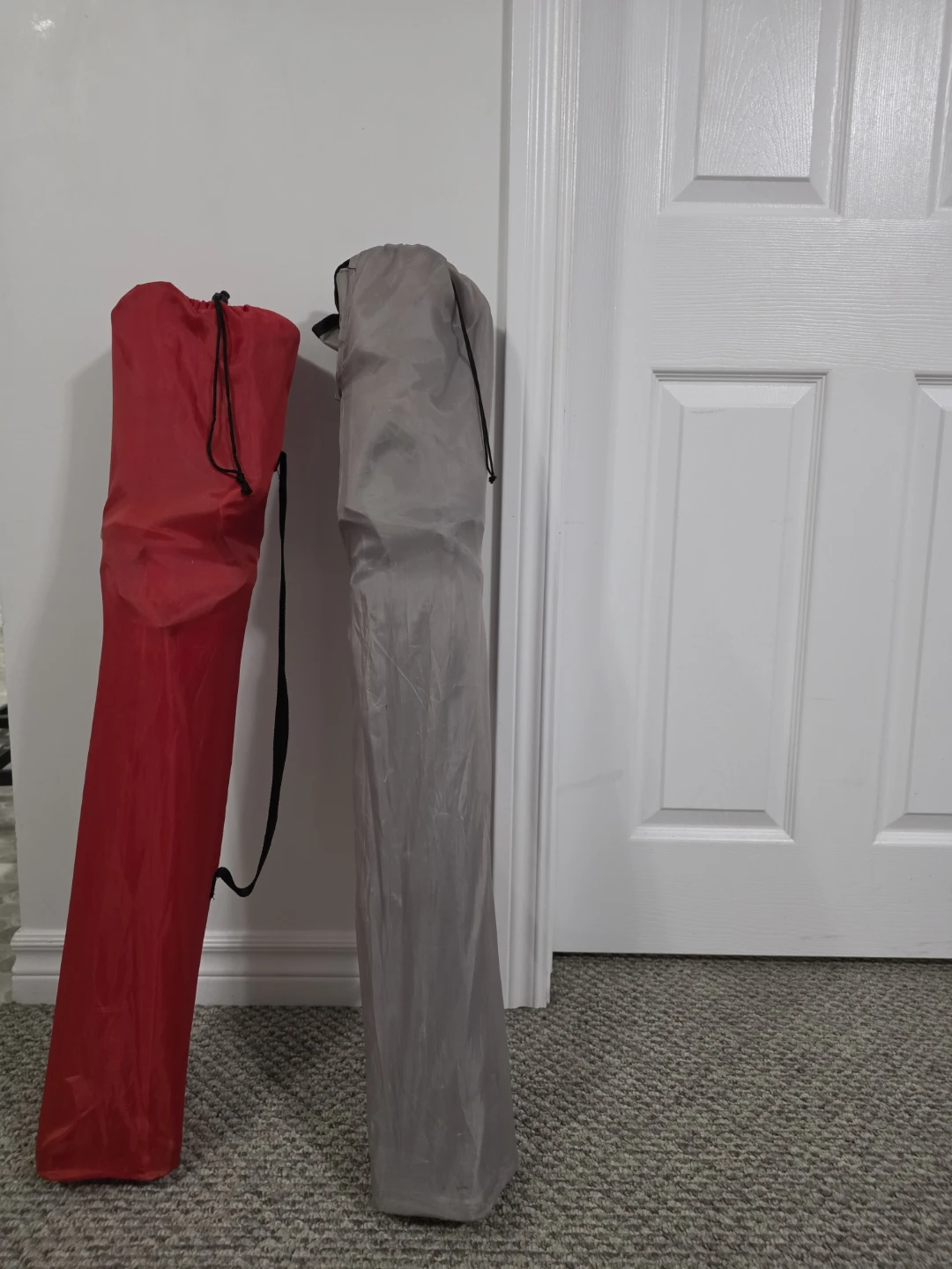 Two Folding Camp Chairs - photo 5