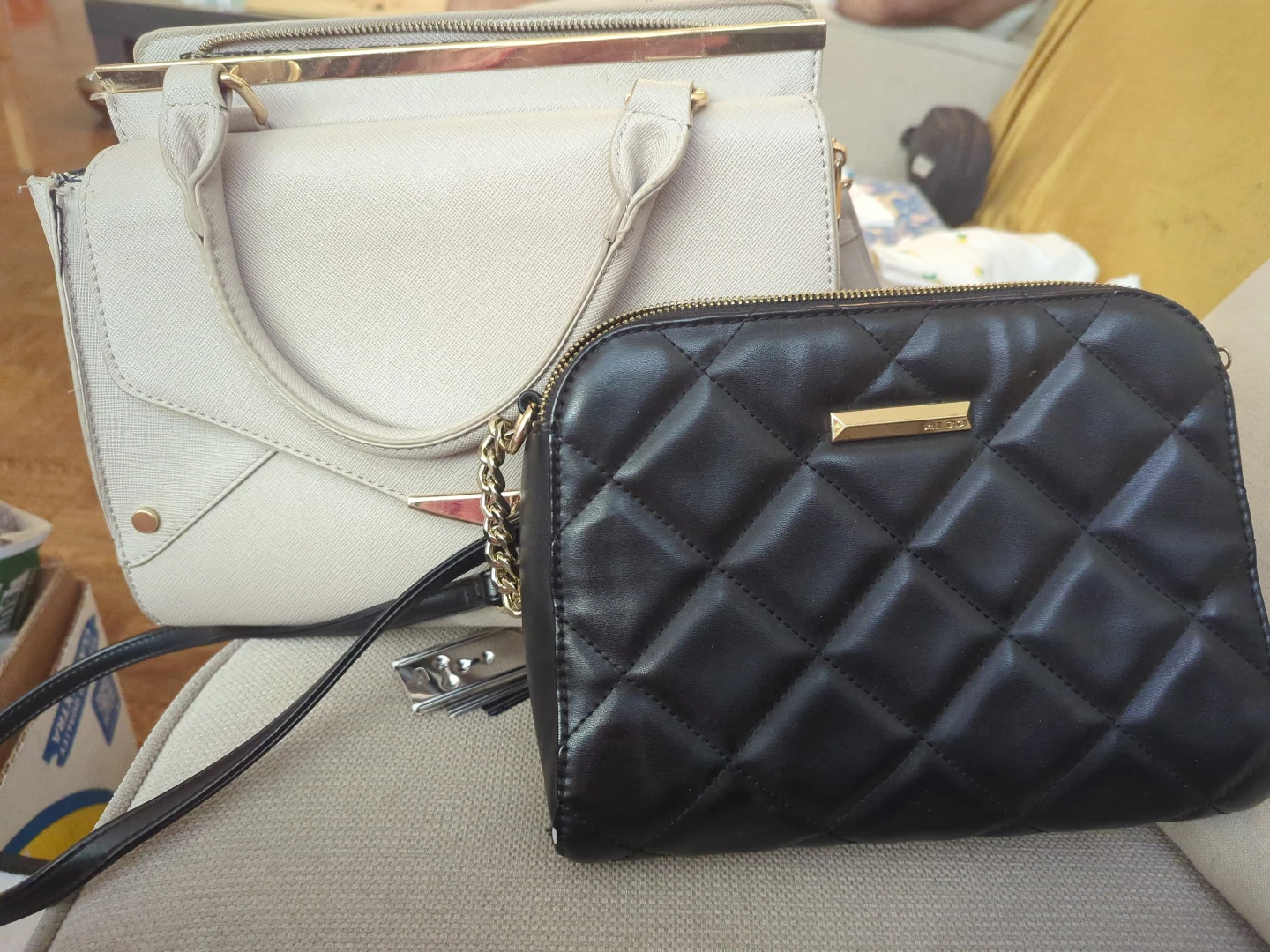 Purse