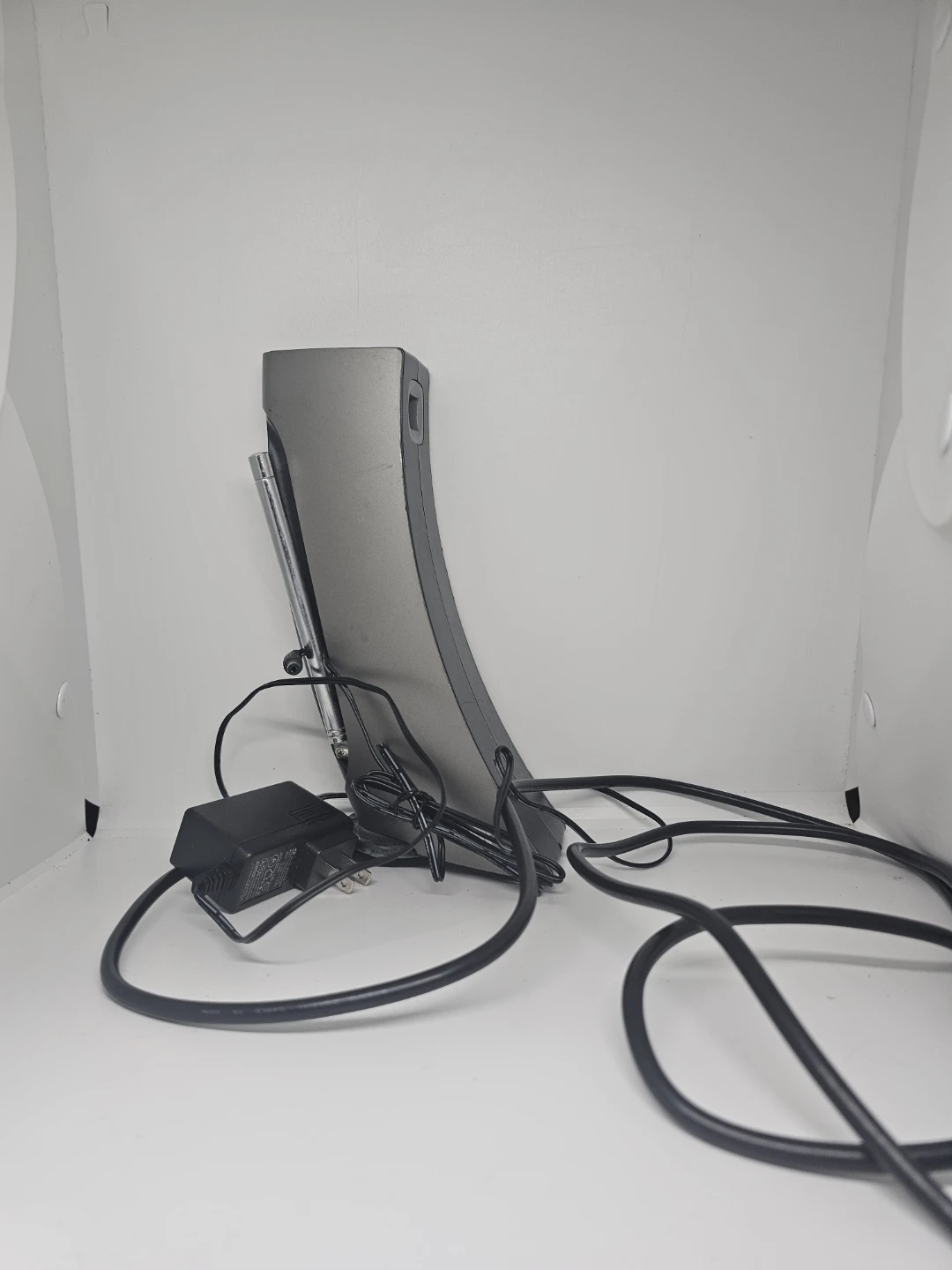 TERK HDTV Antenna Pro
