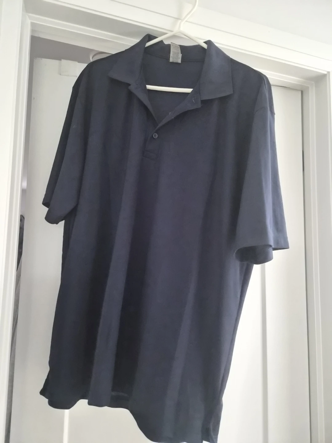 Assorted Casual T-Shirts and Polo