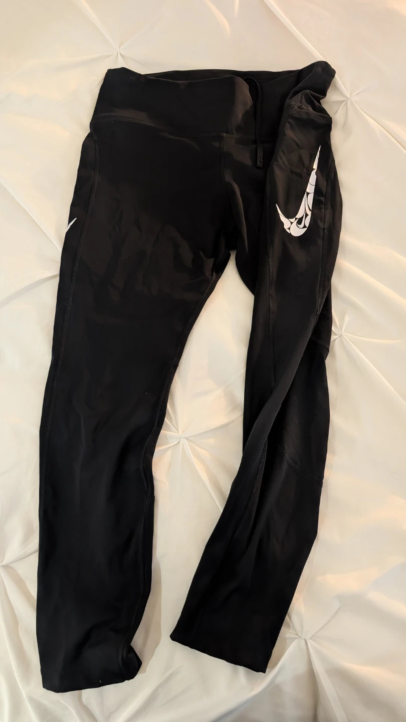 Limited Release Nike Tight / Leggings - photo 2
