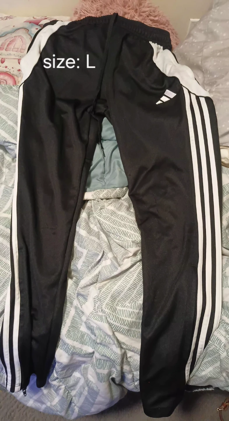 Assorted branded athletic clothing - photo 2