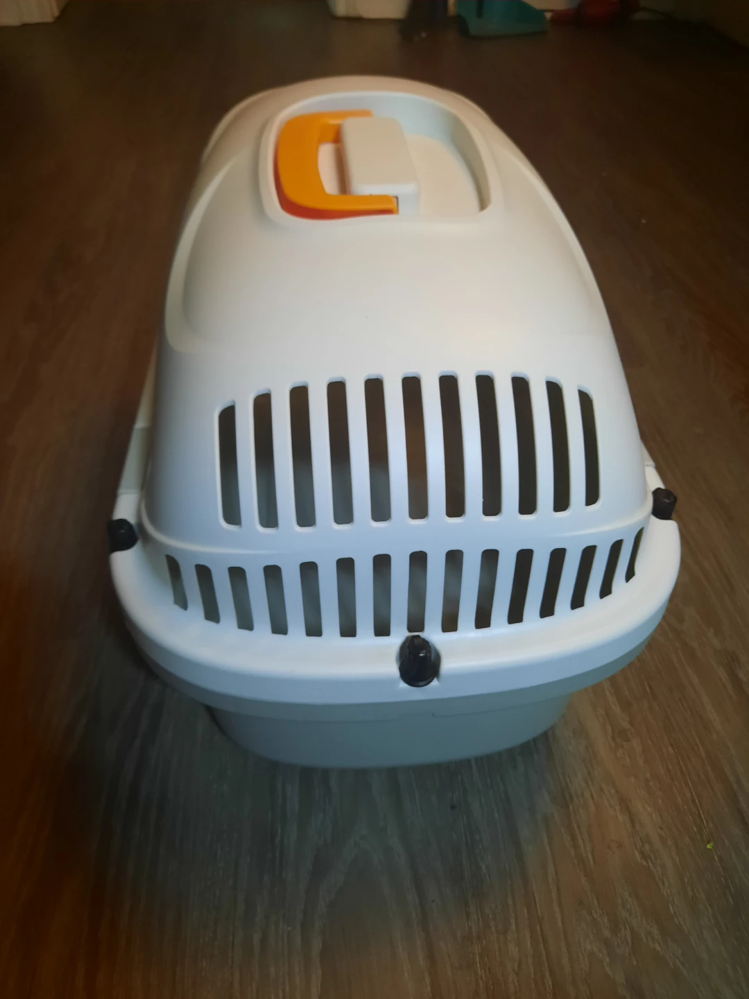 Small Pet Carrier - photo 4