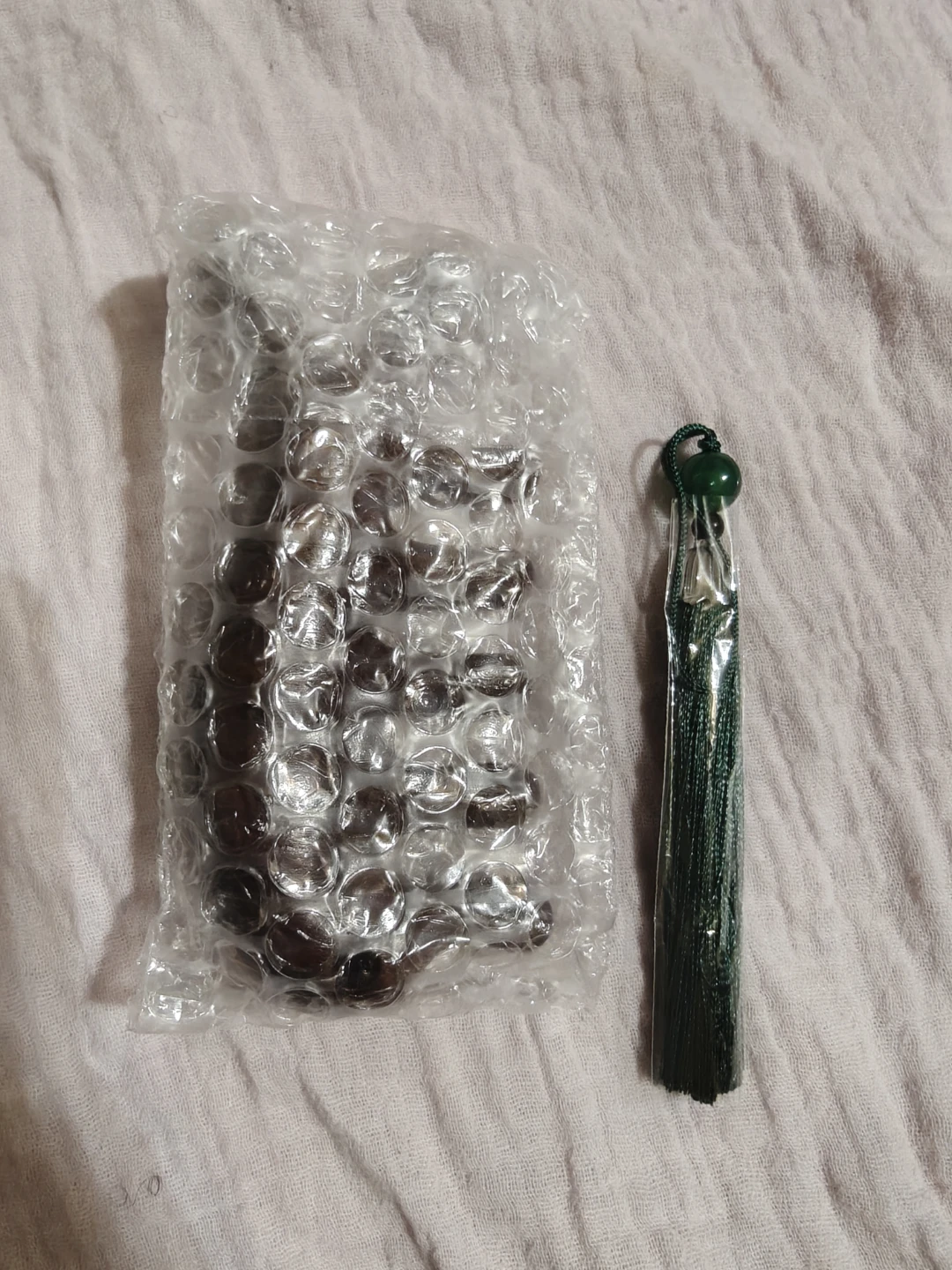 6 pc Chinese massage set. Hammer, Lymphatic Drainage Set - photo 3