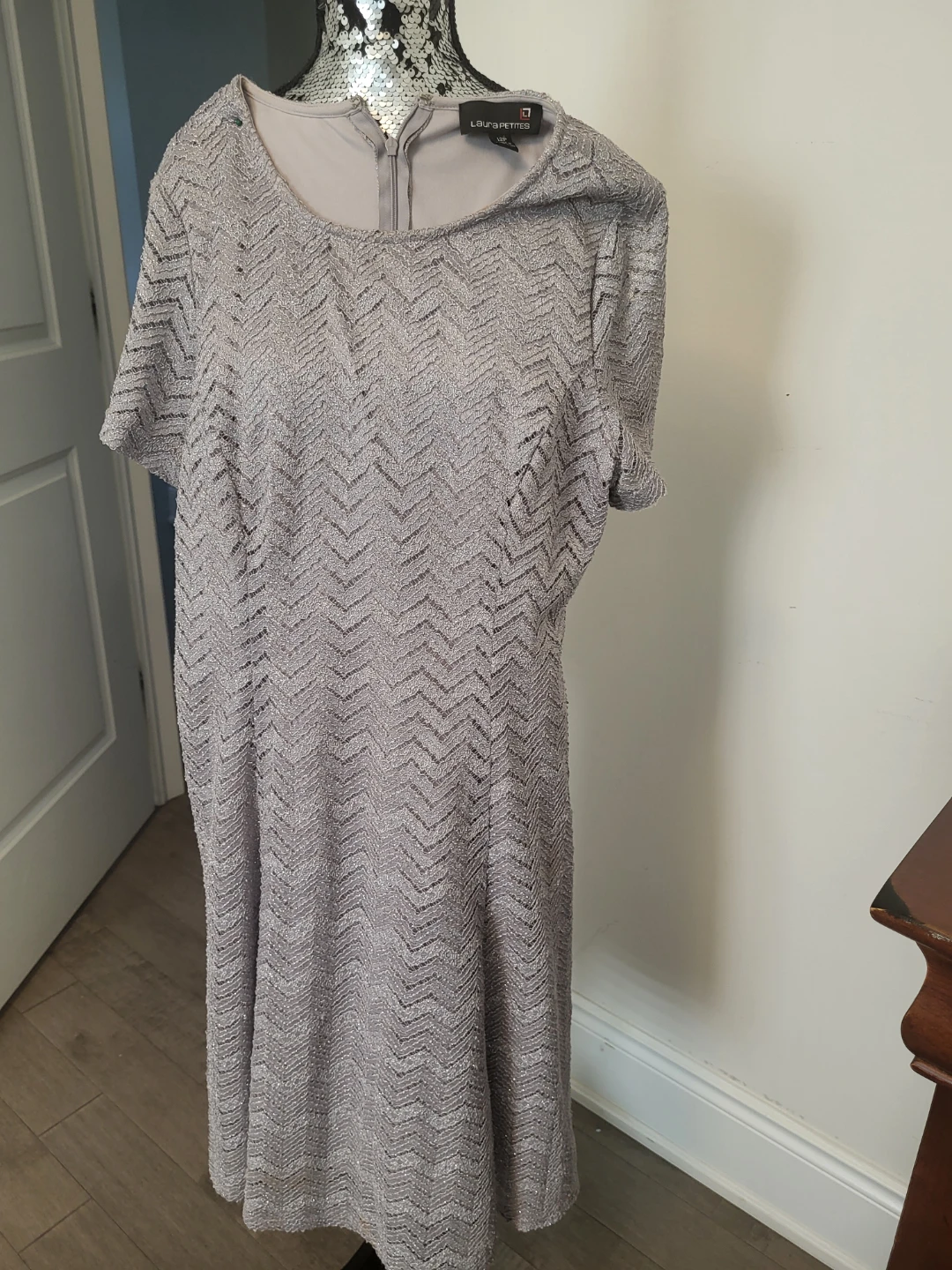 women's dresses - photo 4